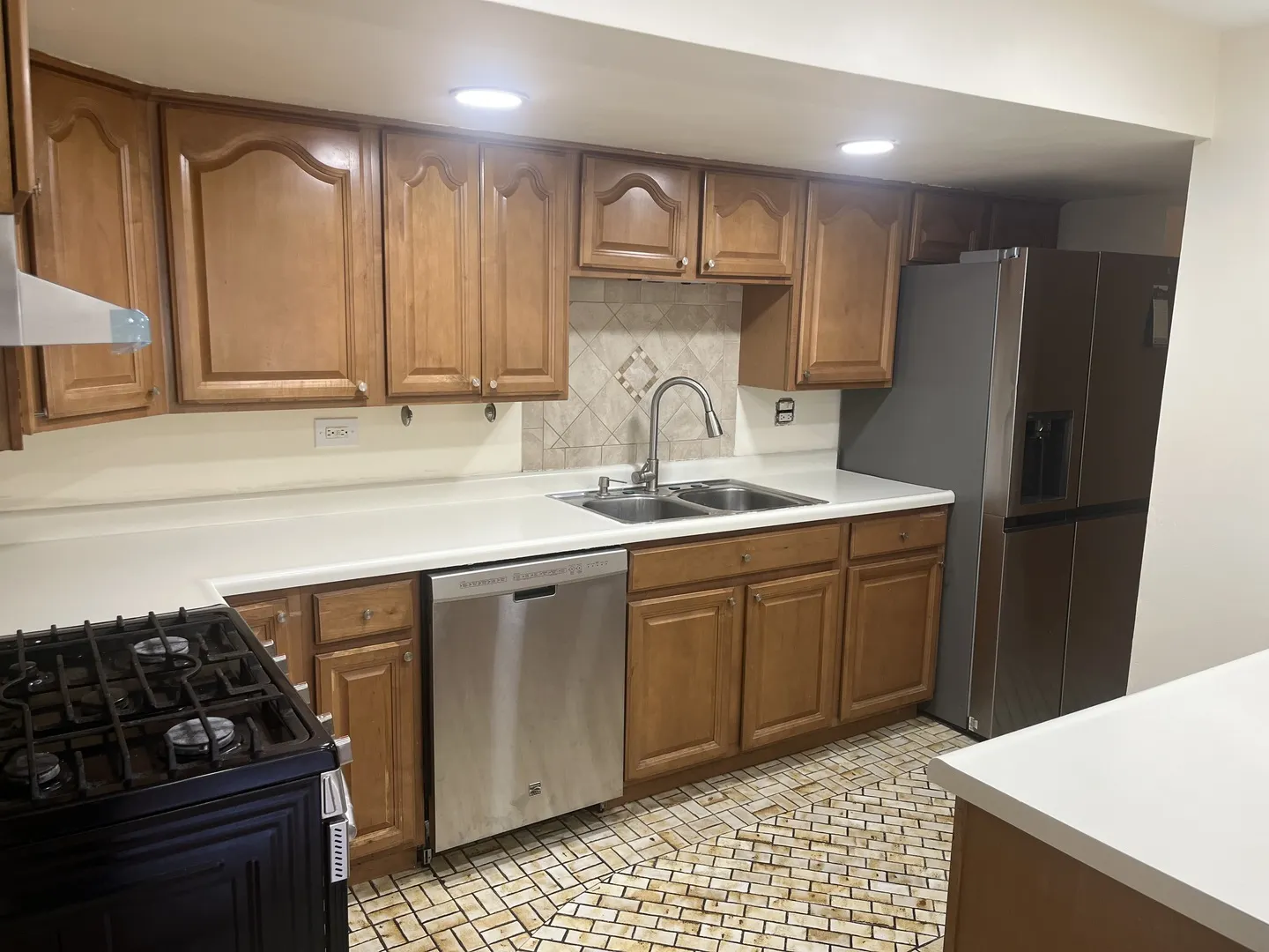 226 Patuxet Court 226 IL