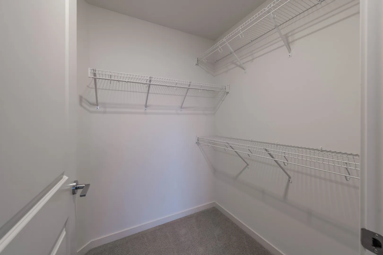 21599 W Field Court 10-104 IL