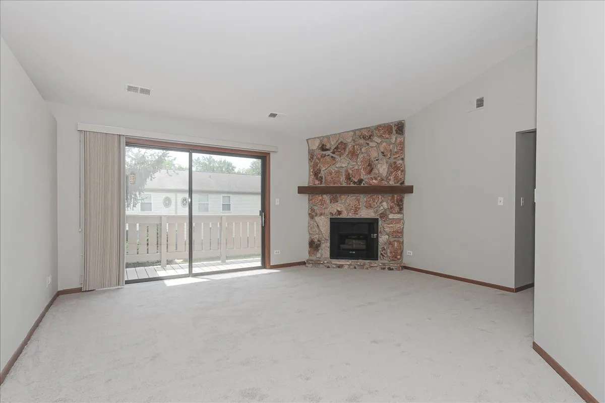 1611 W Partridge Court 8 IL