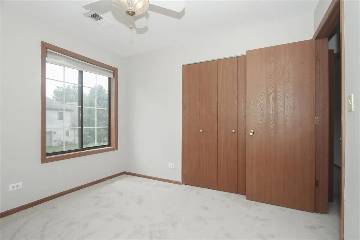 1611 W Partridge Court 8 IL