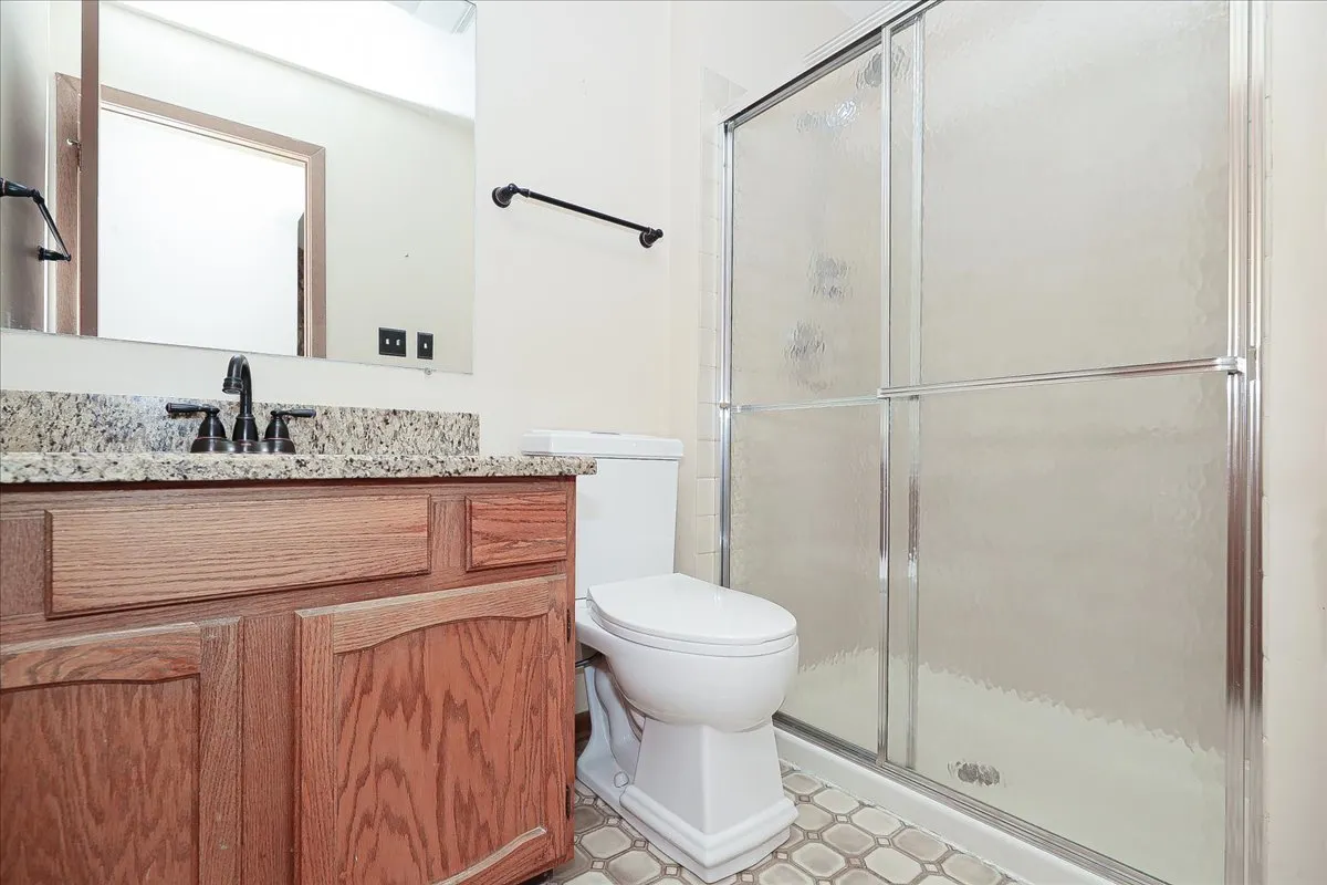1611 W Partridge Court 8 IL