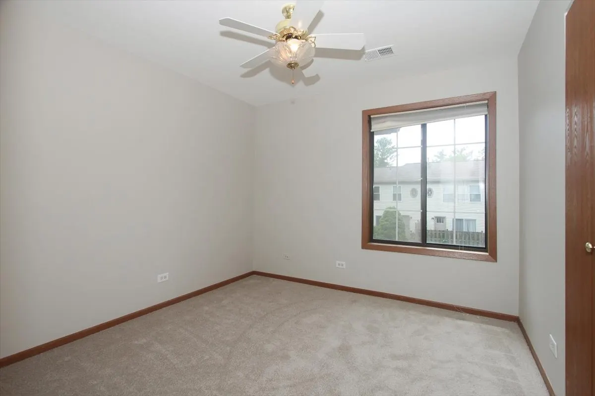1611 W Partridge Court 8 IL