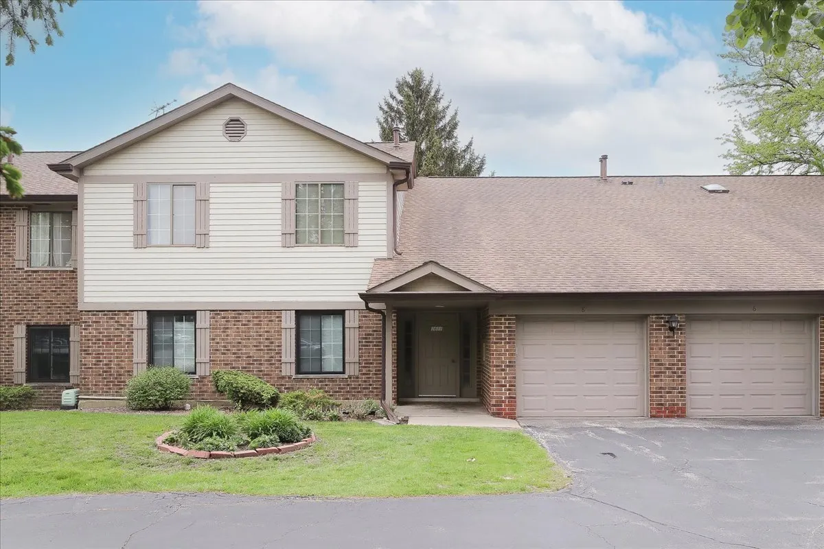 1611 W Partridge Court 8 IL