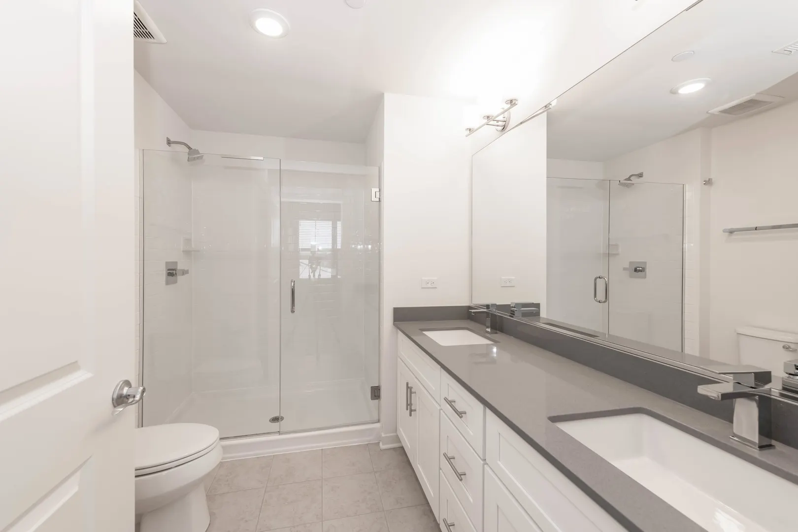 21599 W Field Court 1-116 IL
