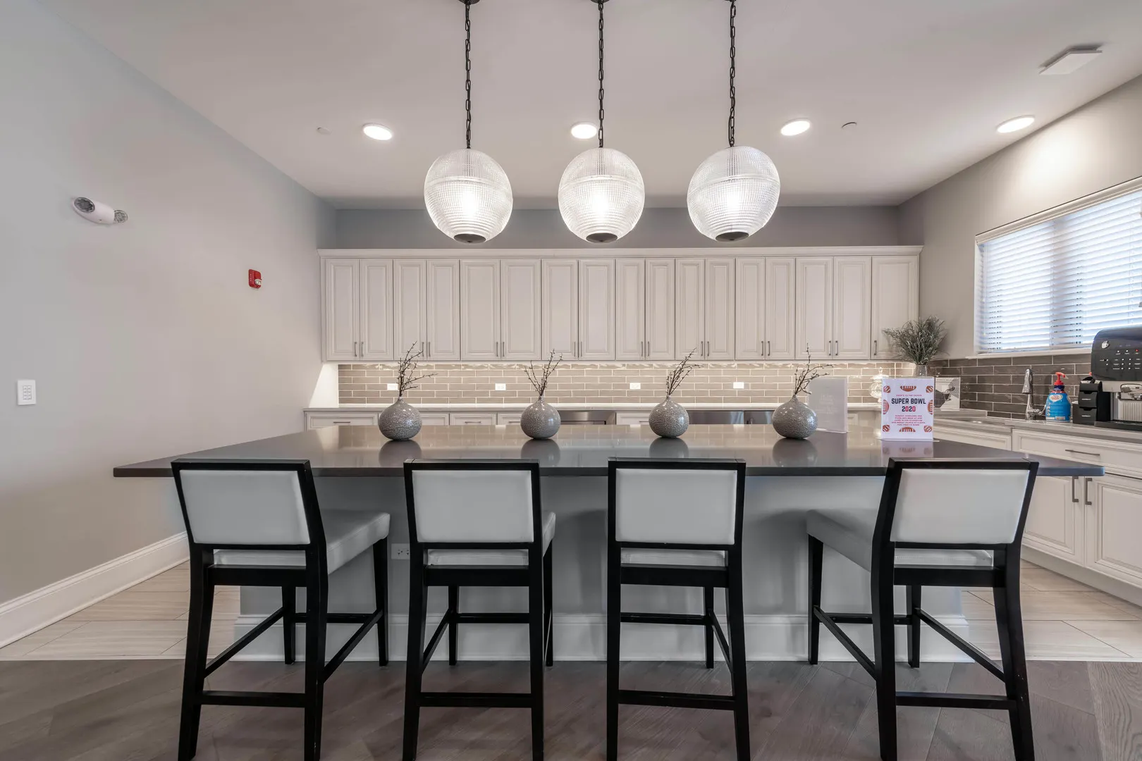21599 W Field Court 1-116 IL