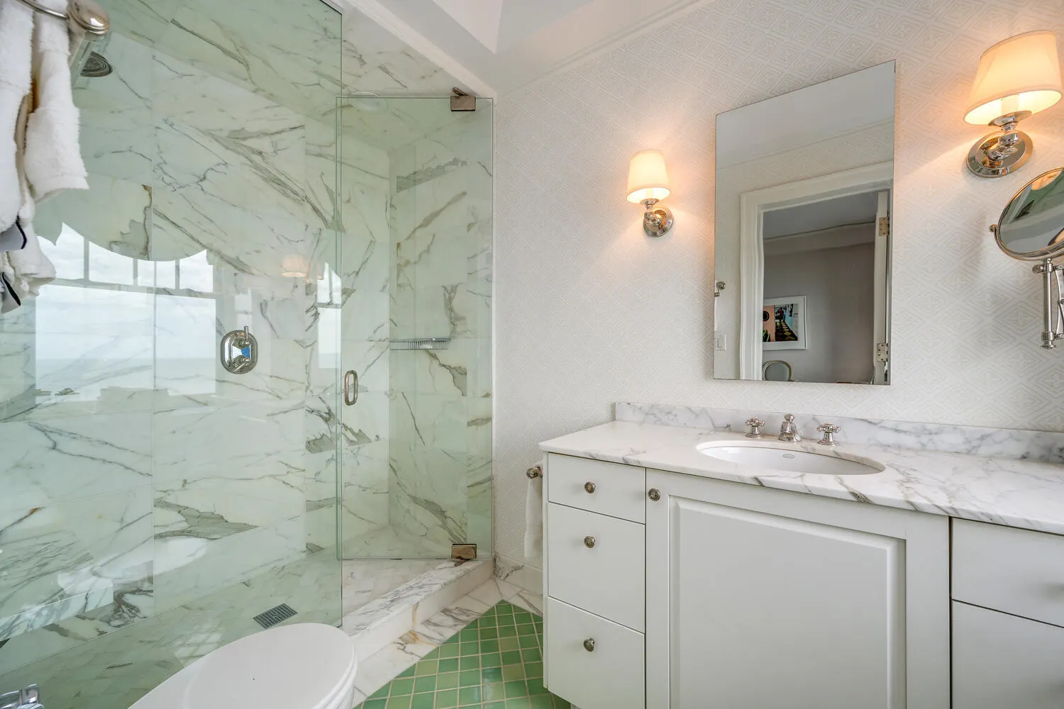 1448 N Lake Shore Drive 9A IL