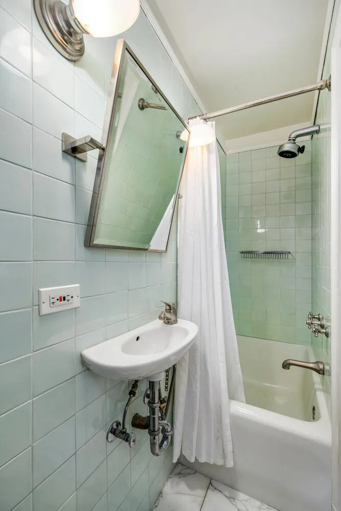 1448 N Lake Shore Drive 9A IL