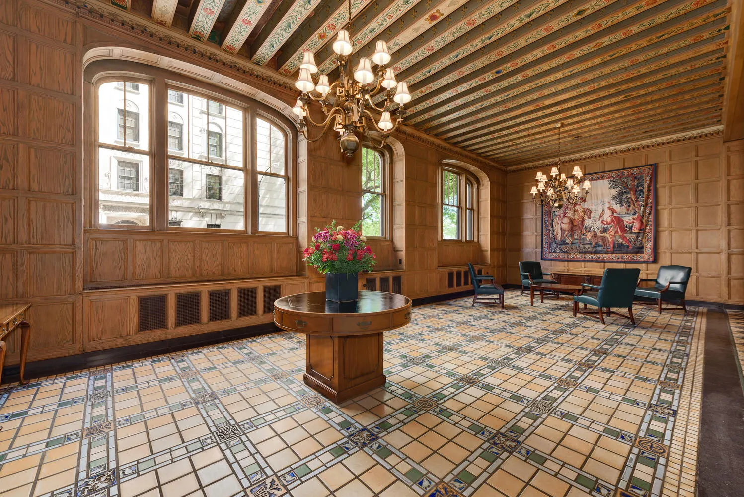 1448 N Lake Shore Drive 9A IL