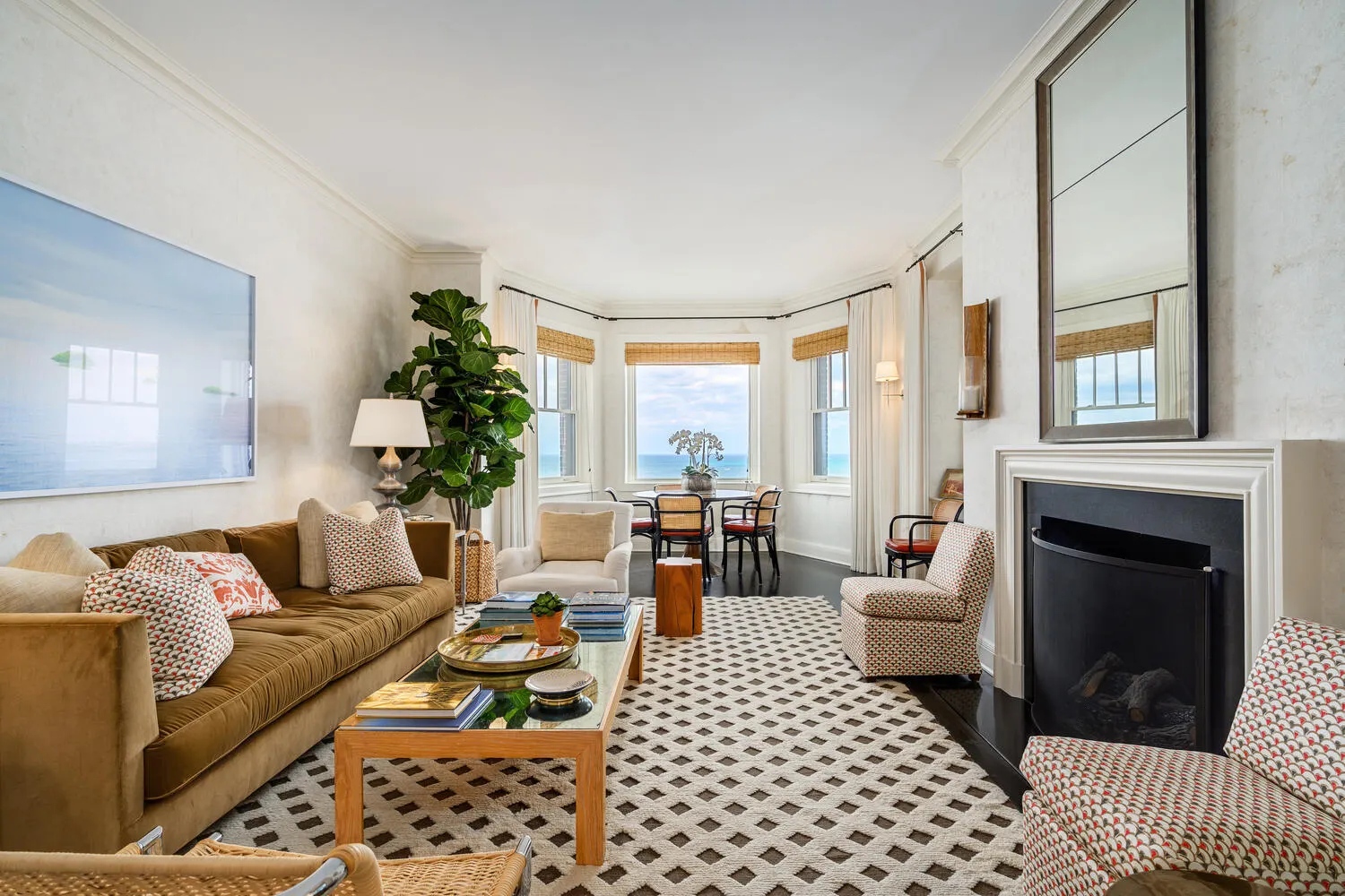 1448 N Lake Shore Drive 9A IL