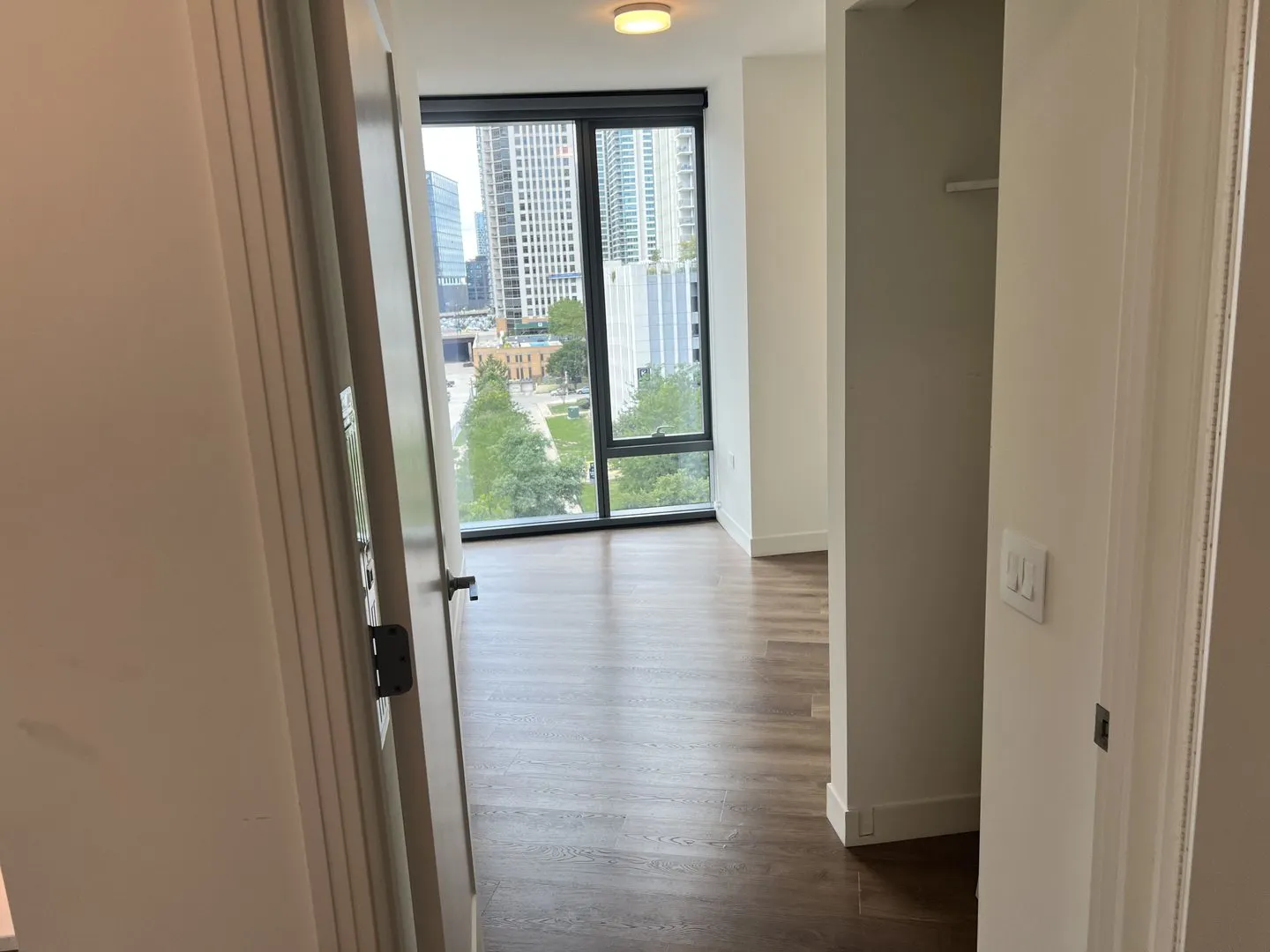350 N Canal Street 603 IL