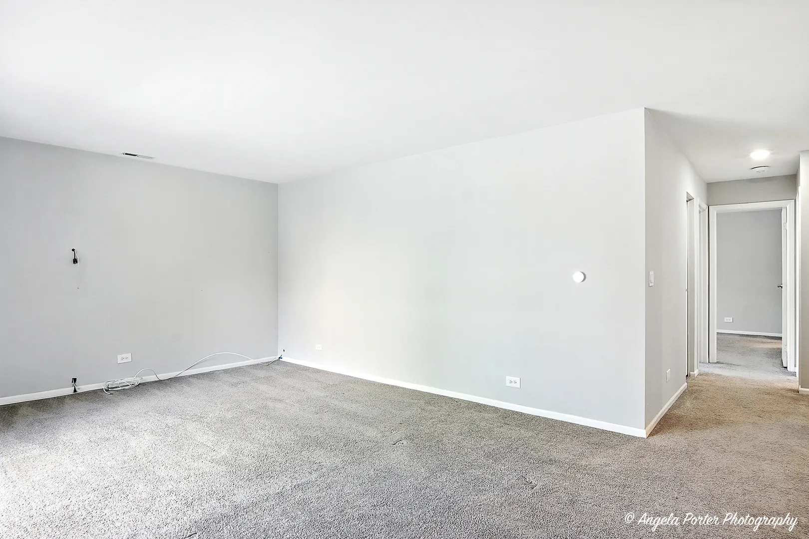 263 S Clubhouse Drive 104 IL
