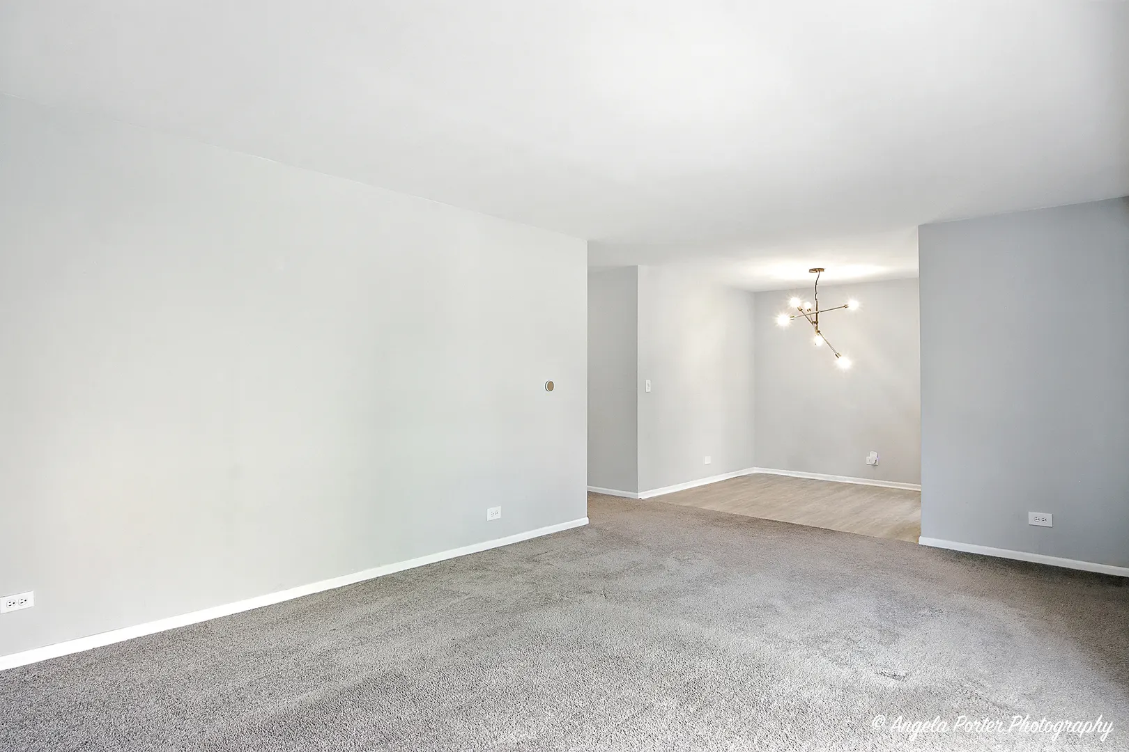263 S Clubhouse Drive 104 IL