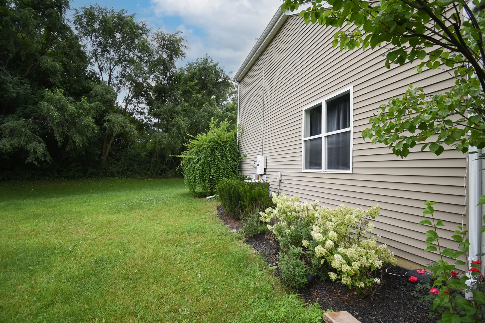 4111 Phillip Drive IL
