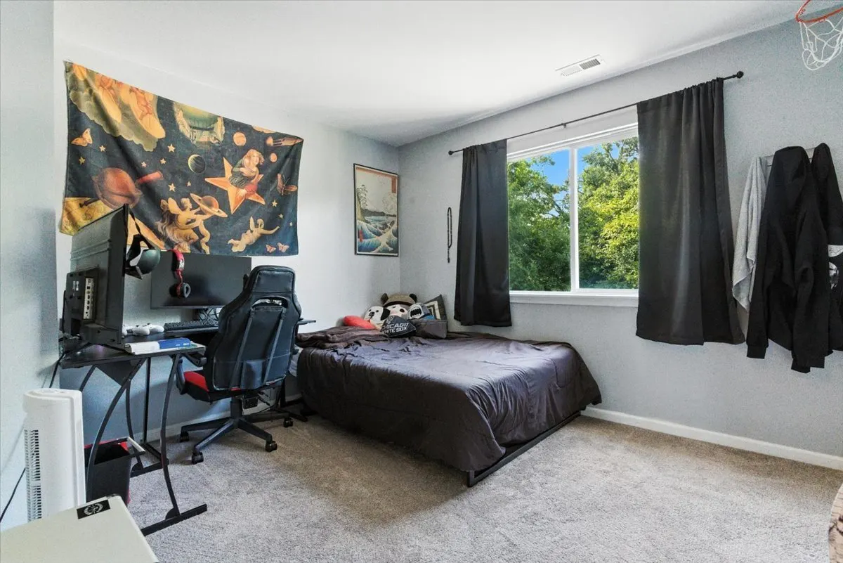 4111 Phillip Drive IL