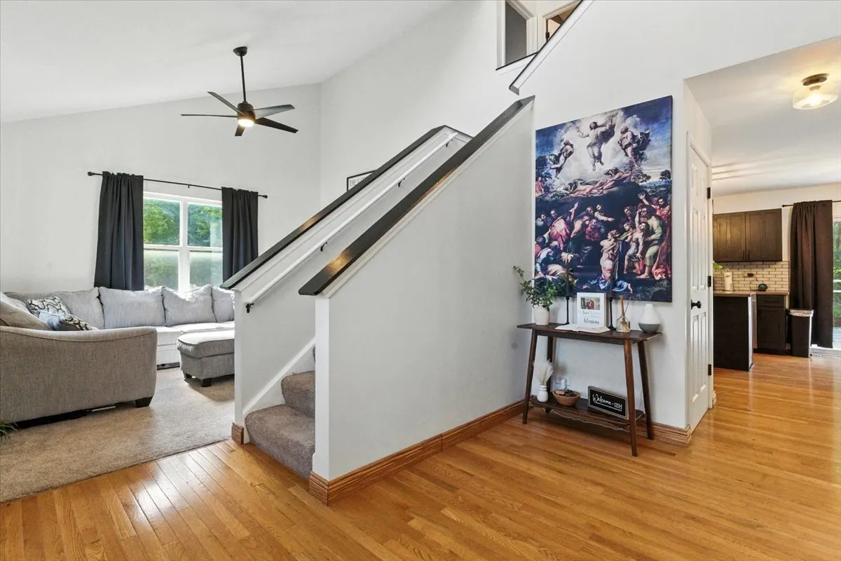 4111 Phillip Drive IL
