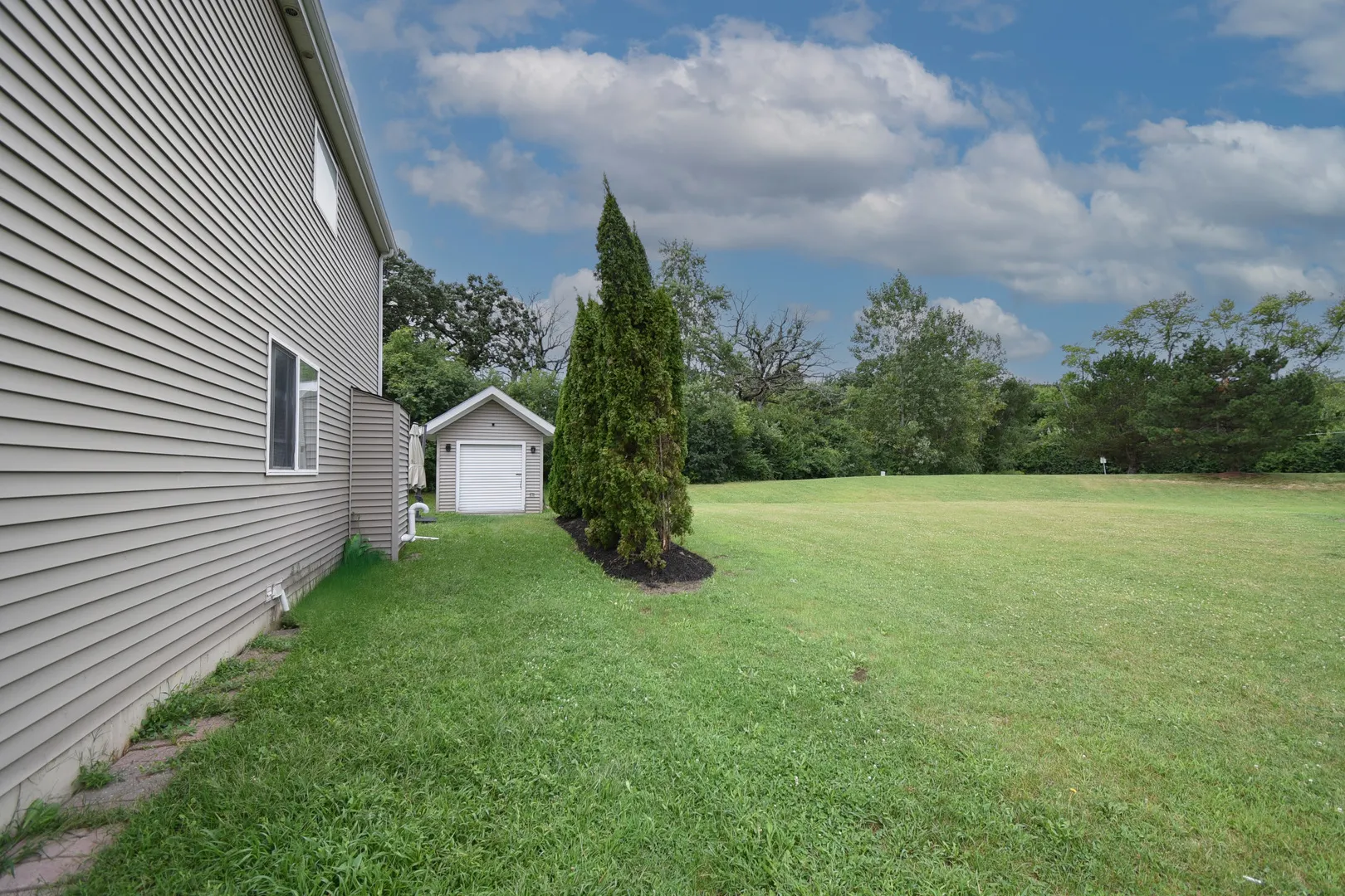 4111 Phillip Drive IL