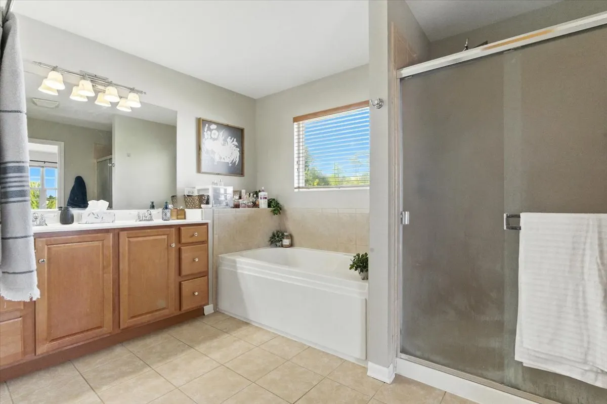 4111 Phillip Drive IL