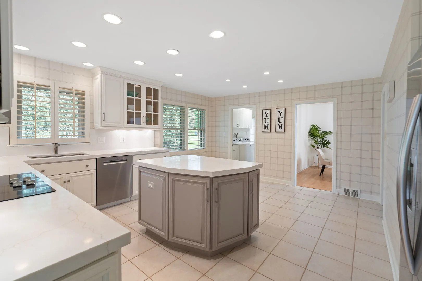 4024 PICARDY Drive IL