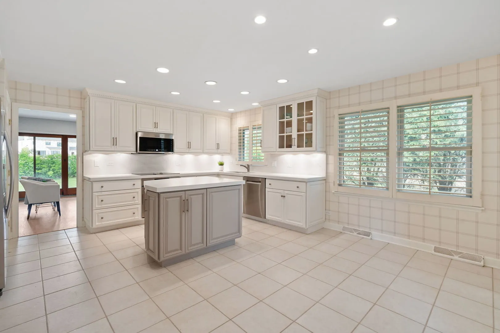 4024 PICARDY Drive IL