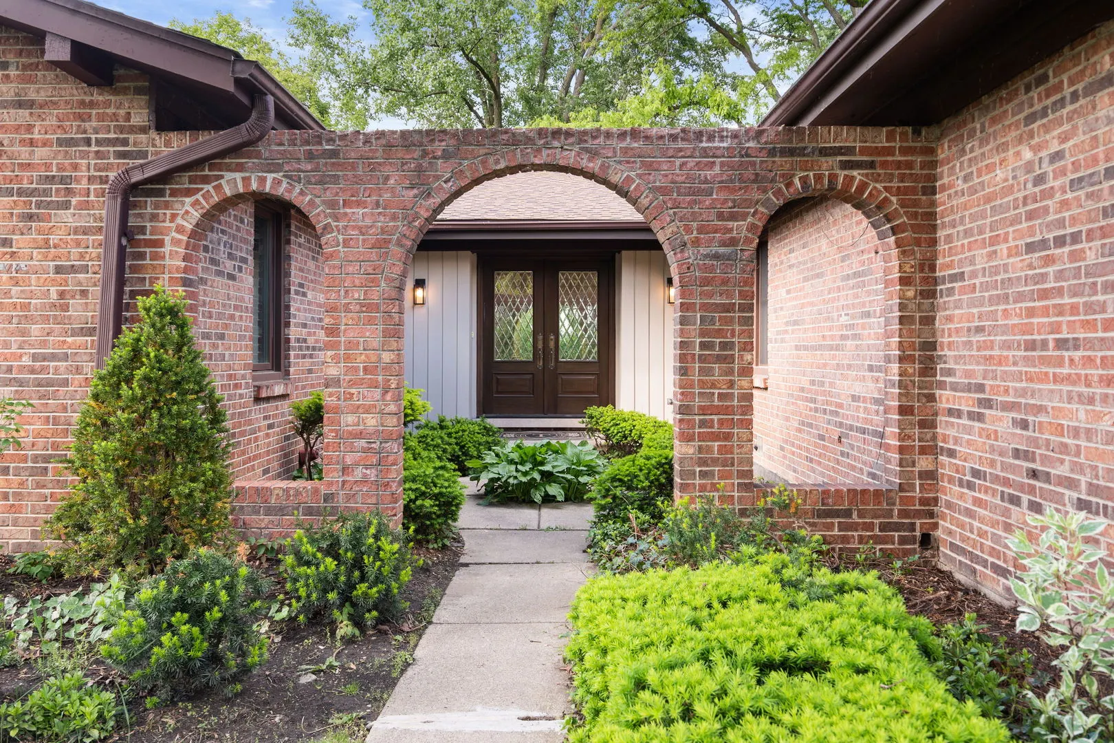 4024 PICARDY Drive IL