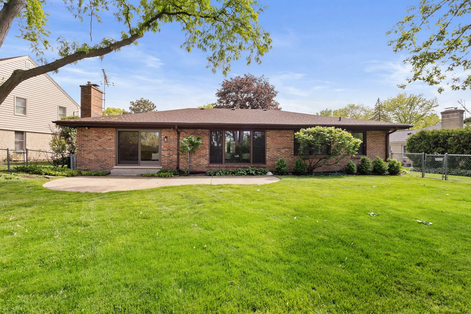 4024 PICARDY Drive IL