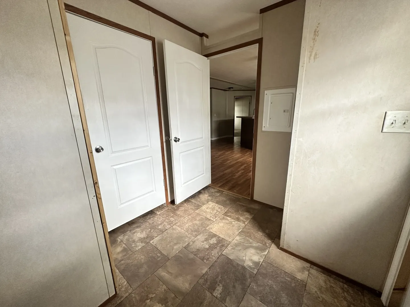 319 Avenue F IL