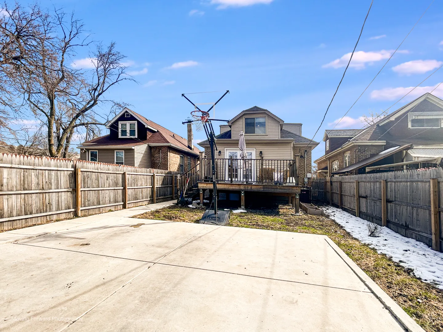 1902 S 9th Avenue IL