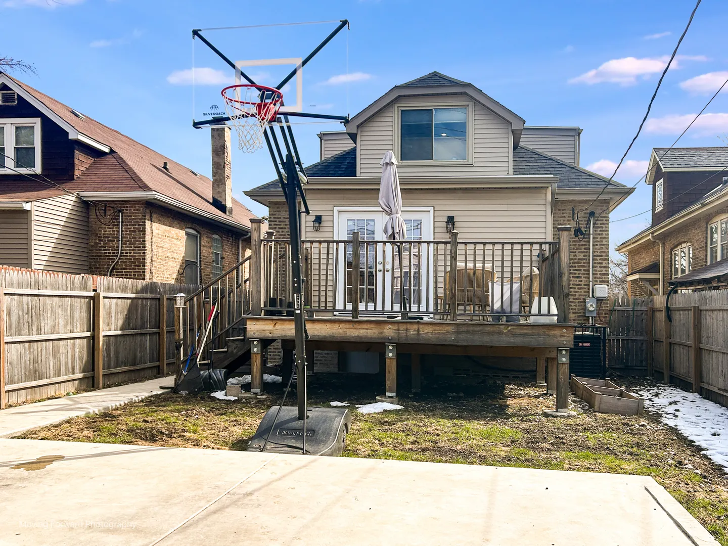 1902 S 9th Avenue IL