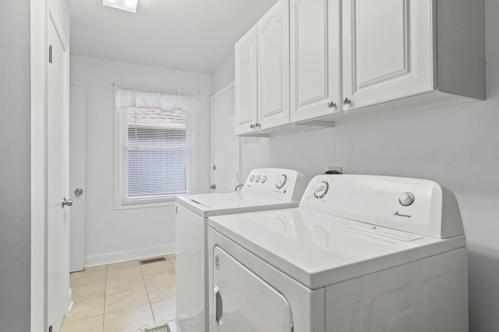 3 Brookton On Auburn Lane IL