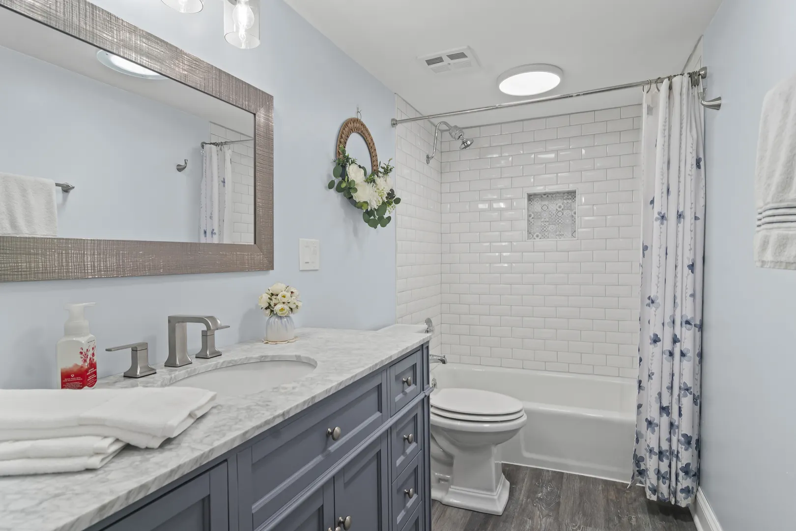 3 Brookton On Auburn Lane IL