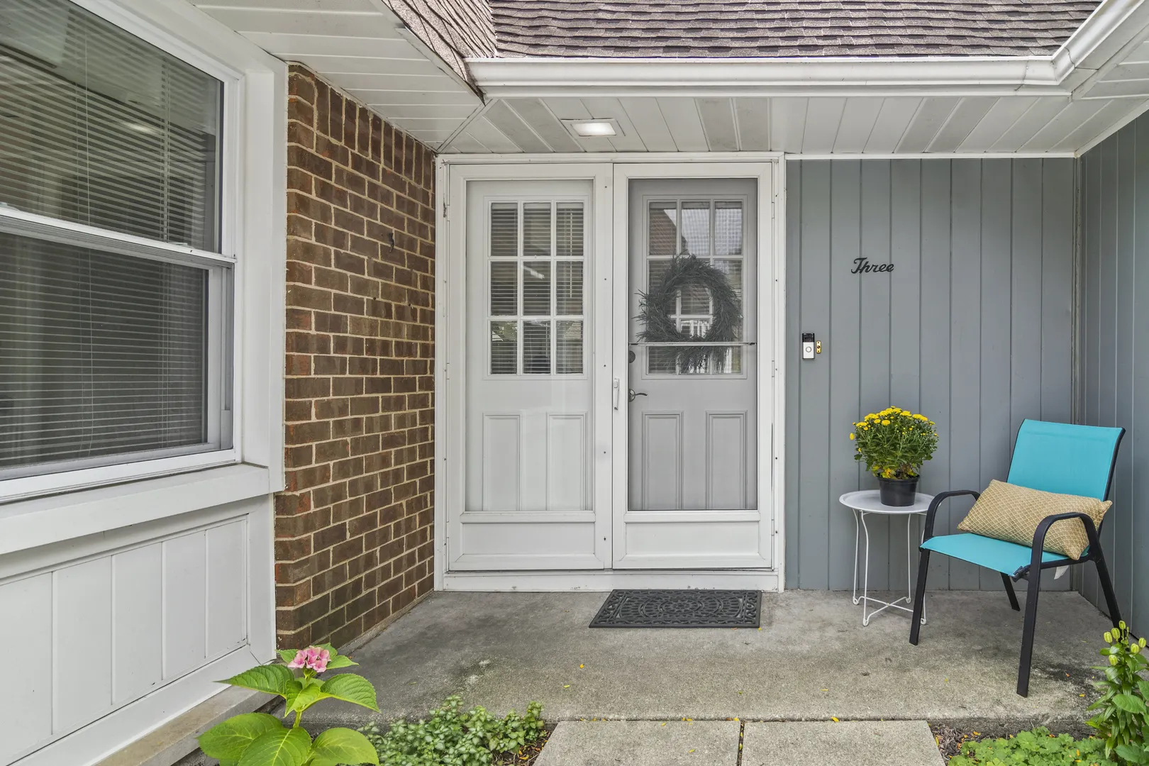 3 Brookton On Auburn Lane IL
