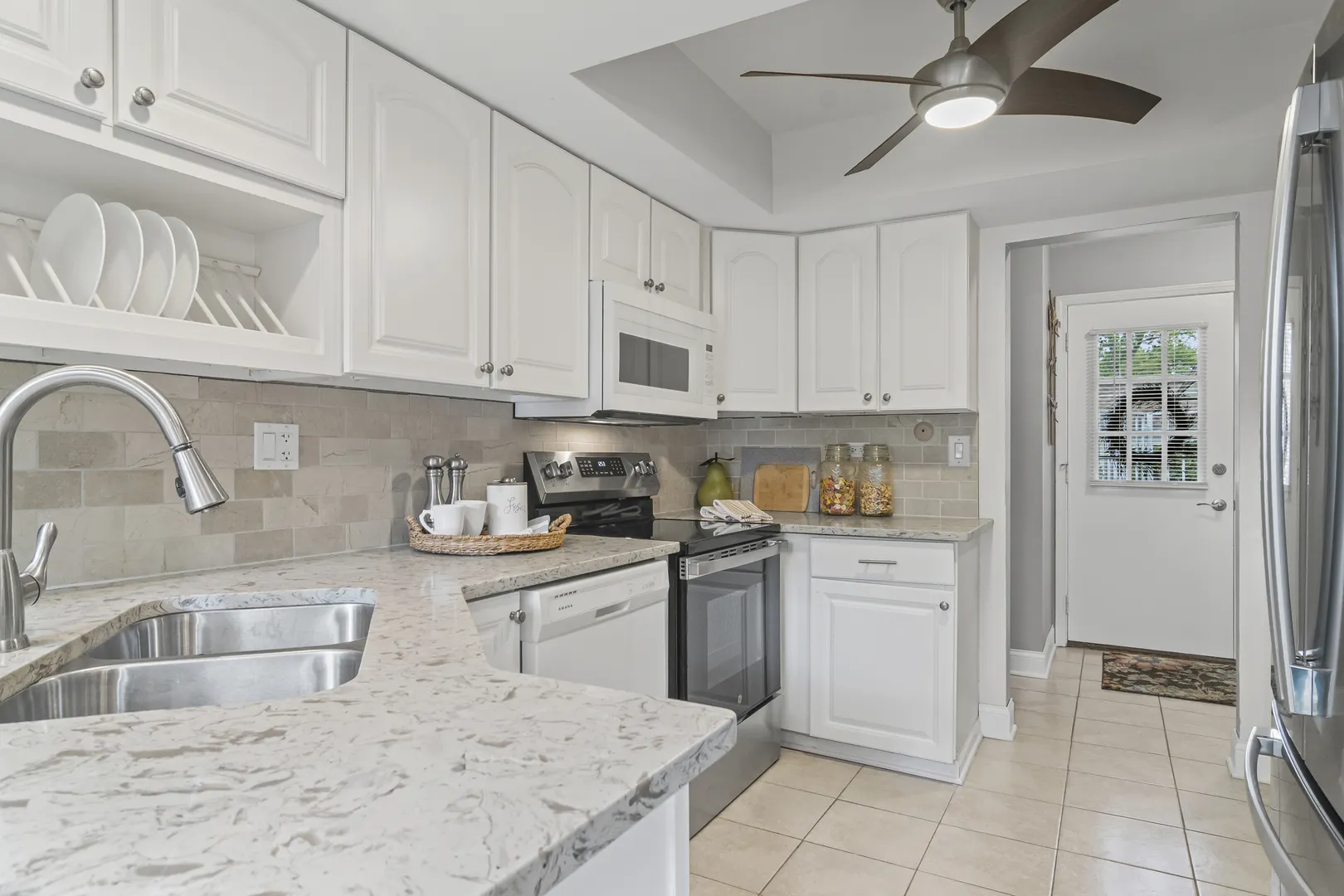 3 Brookton On Auburn Lane IL
