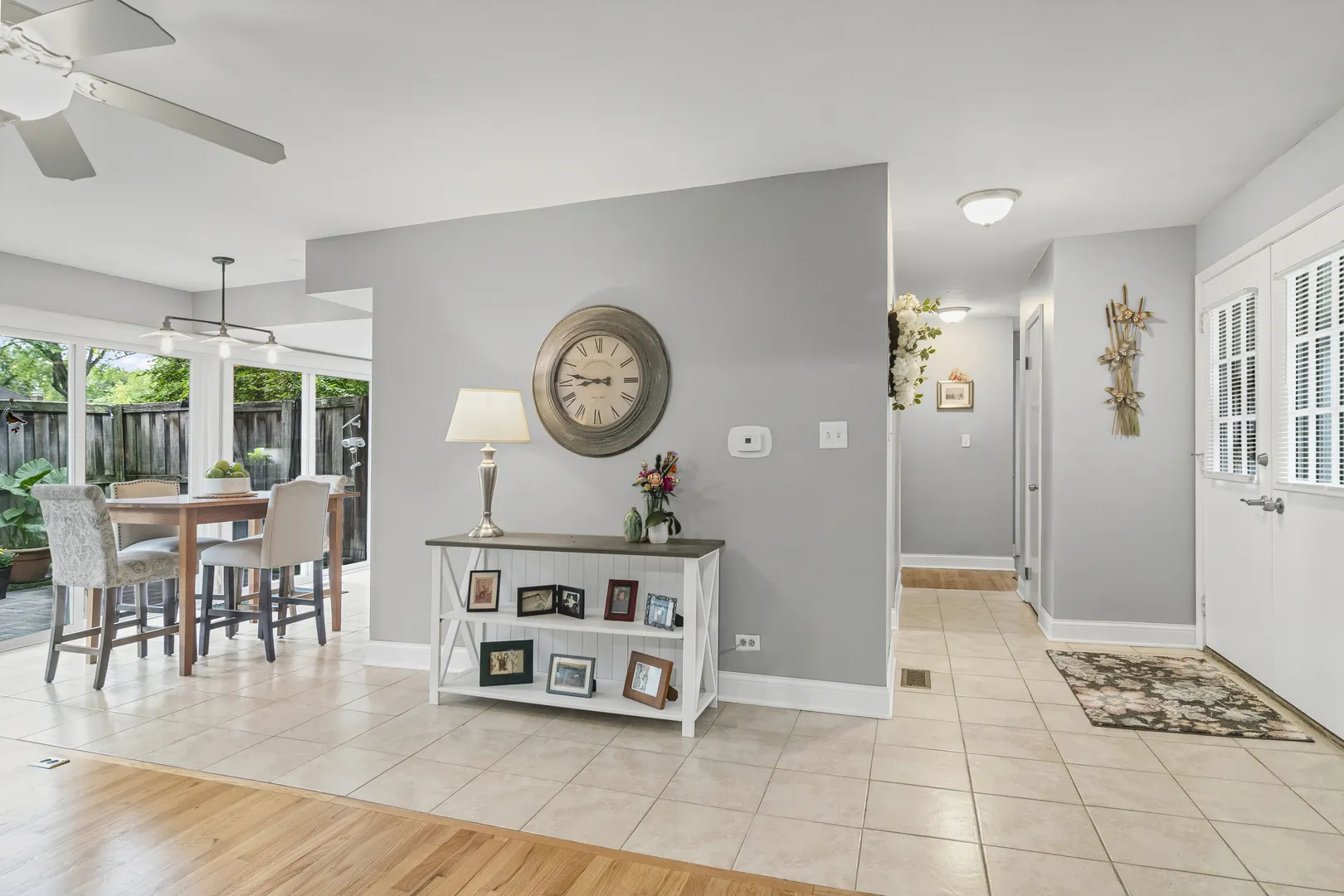 3 Brookton On Auburn Lane IL