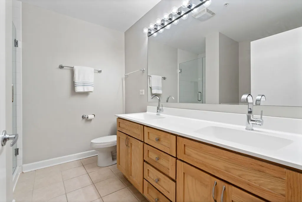 451 W HURON Street 505 IL