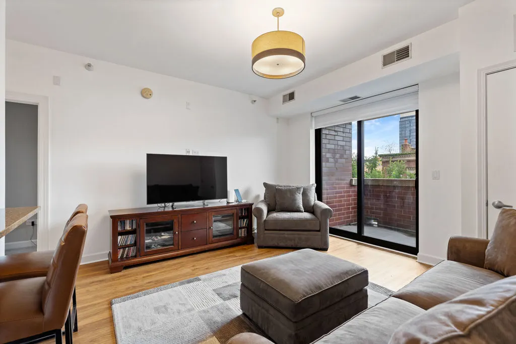 451 W HURON Street 505 IL