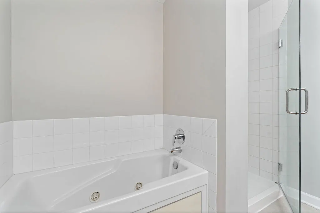 451 W HURON Street 505 IL