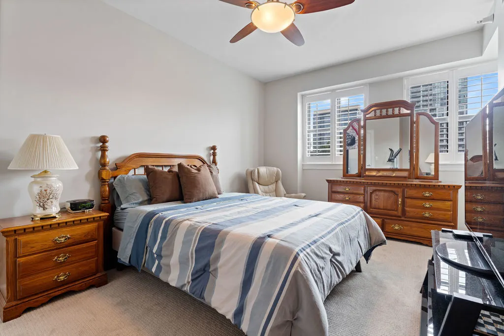 451 W HURON Street 505 IL