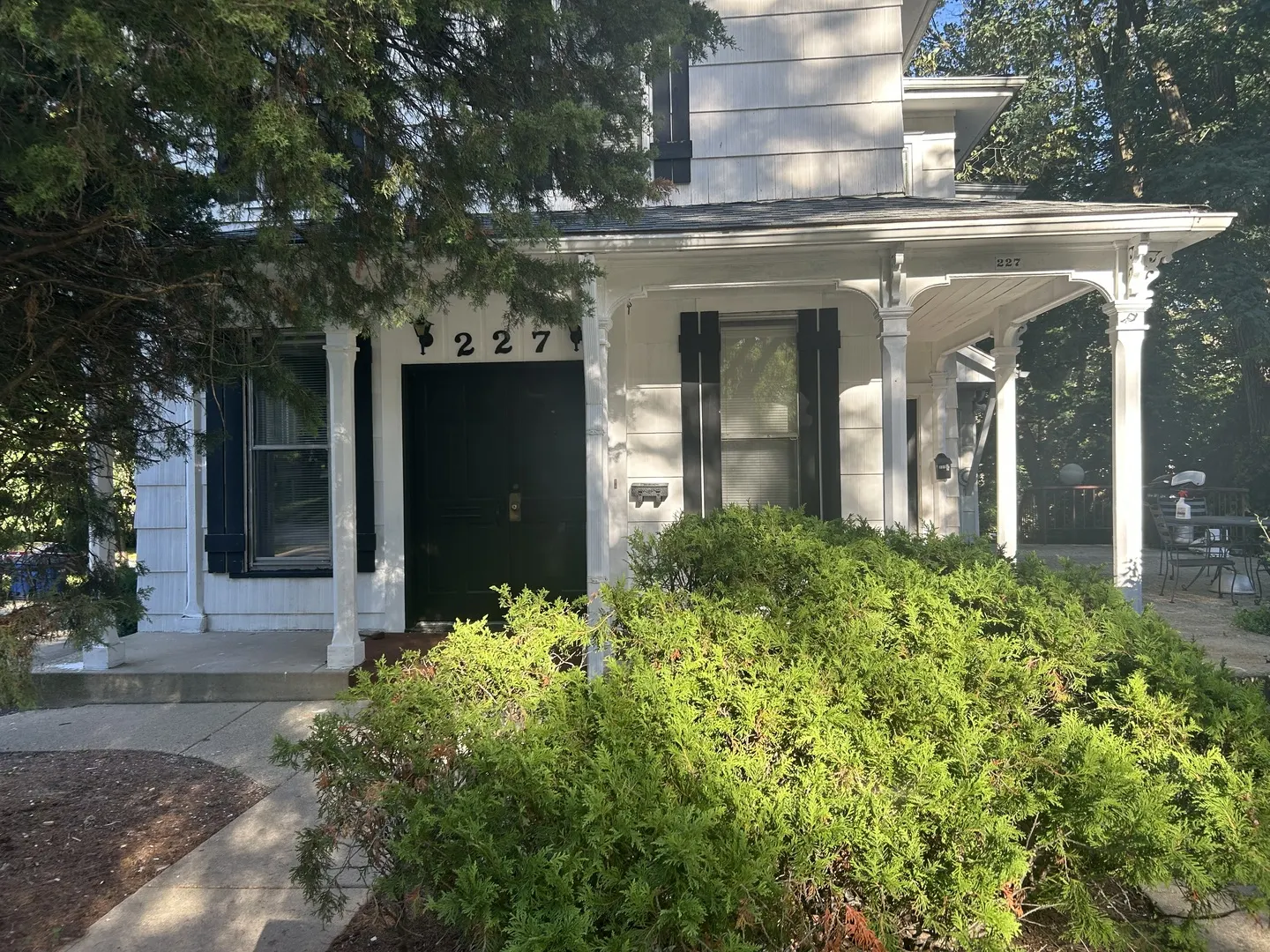 227 N 1st Street 227-front IL