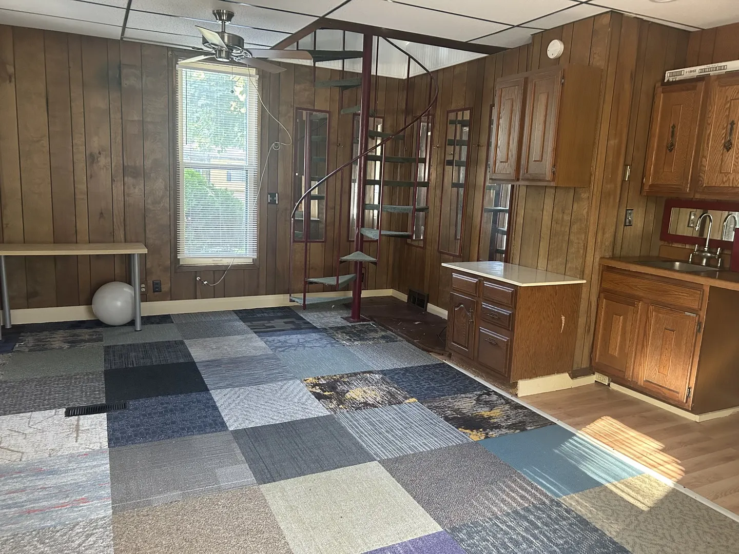 227 N 1st Street 227-front IL