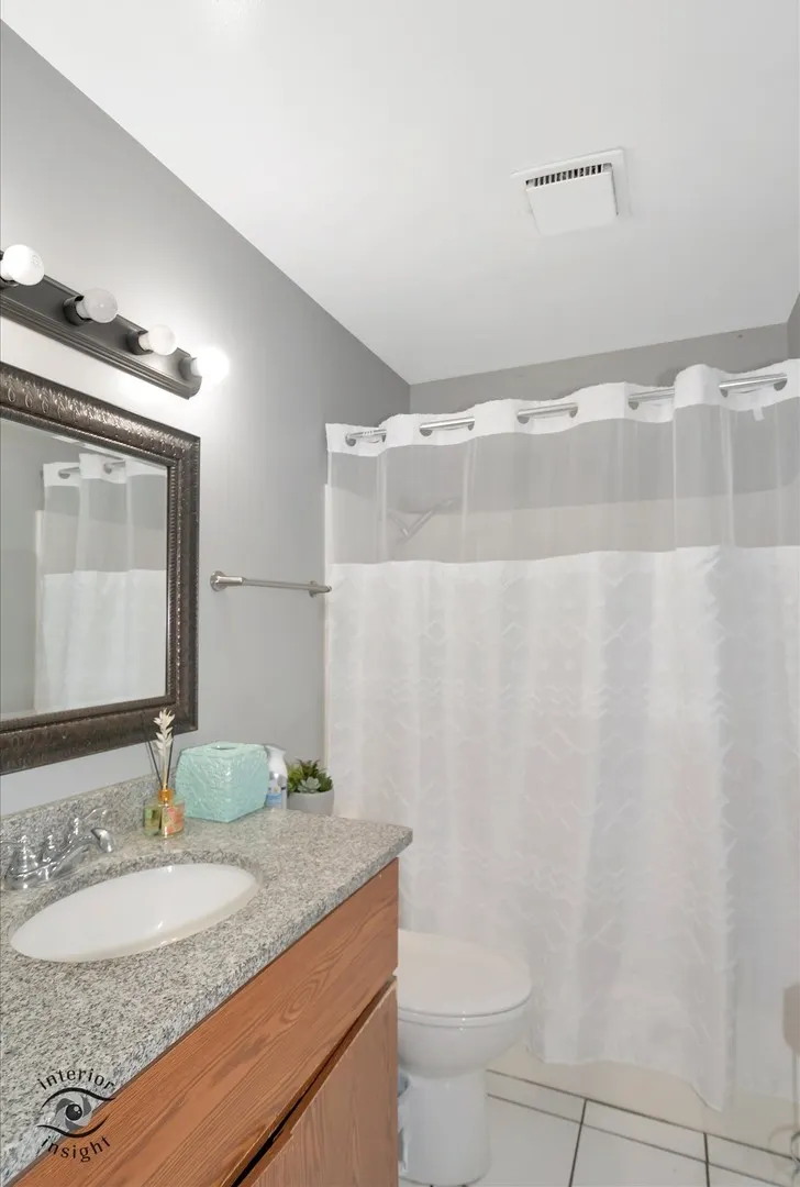 210 Mill Stream Drive IL