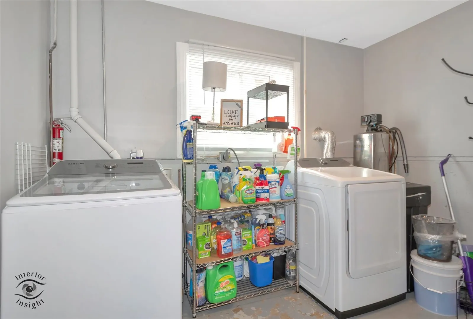 210 Mill Stream Drive IL