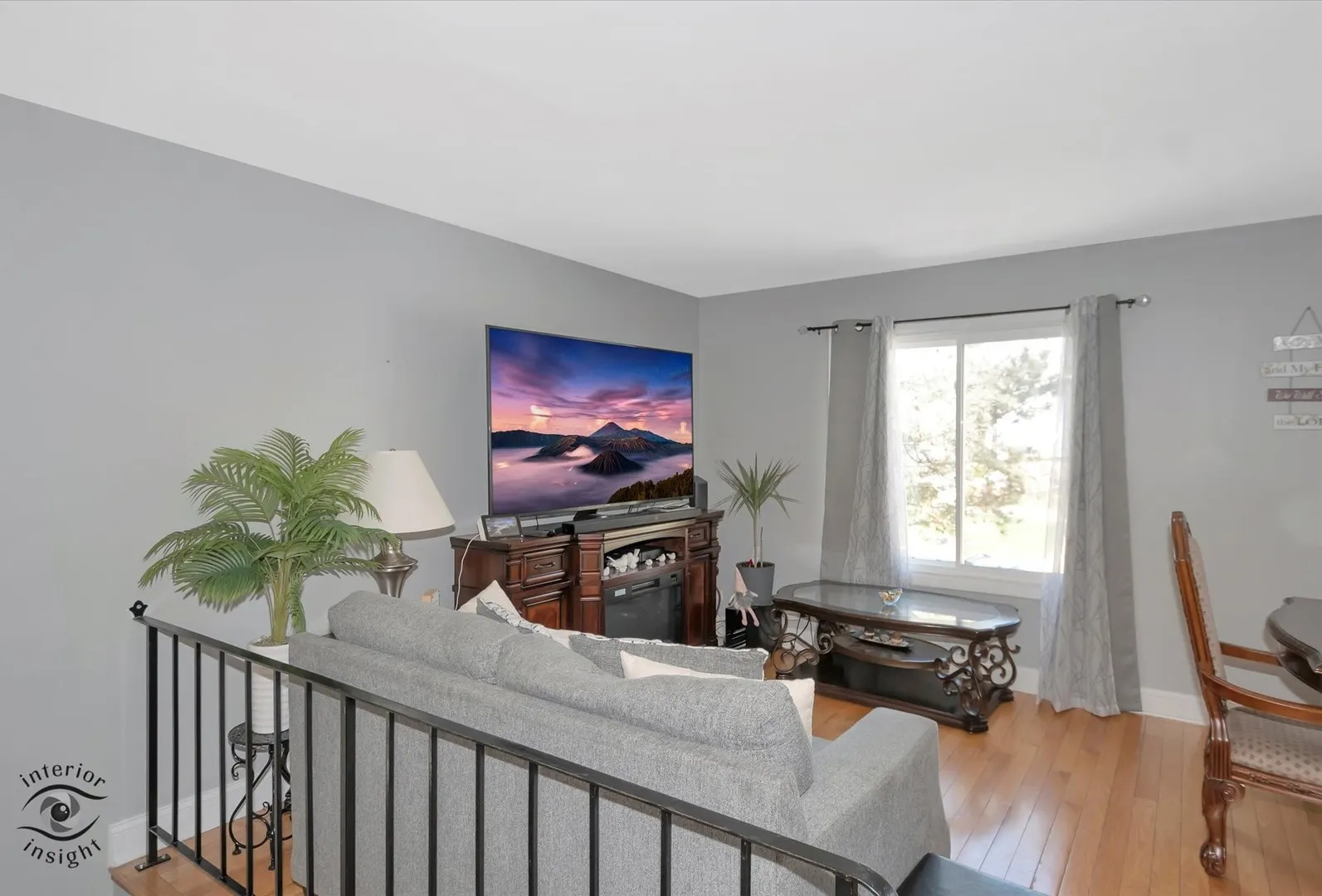 210 Mill Stream Drive IL
