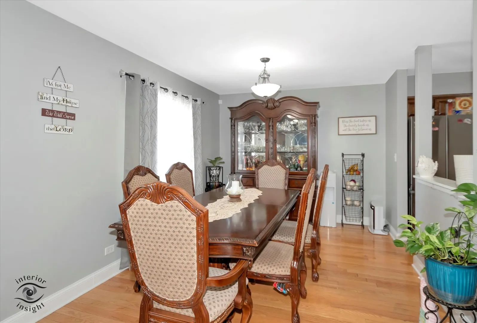 210 Mill Stream Drive IL