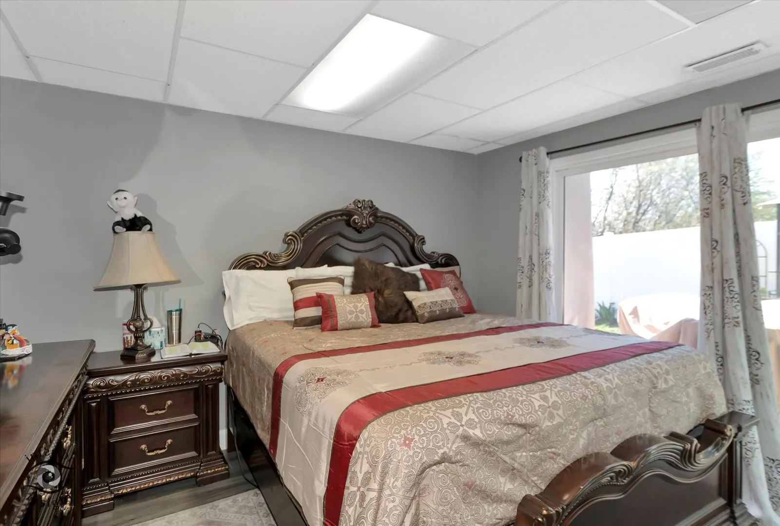 210 Mill Stream Drive IL