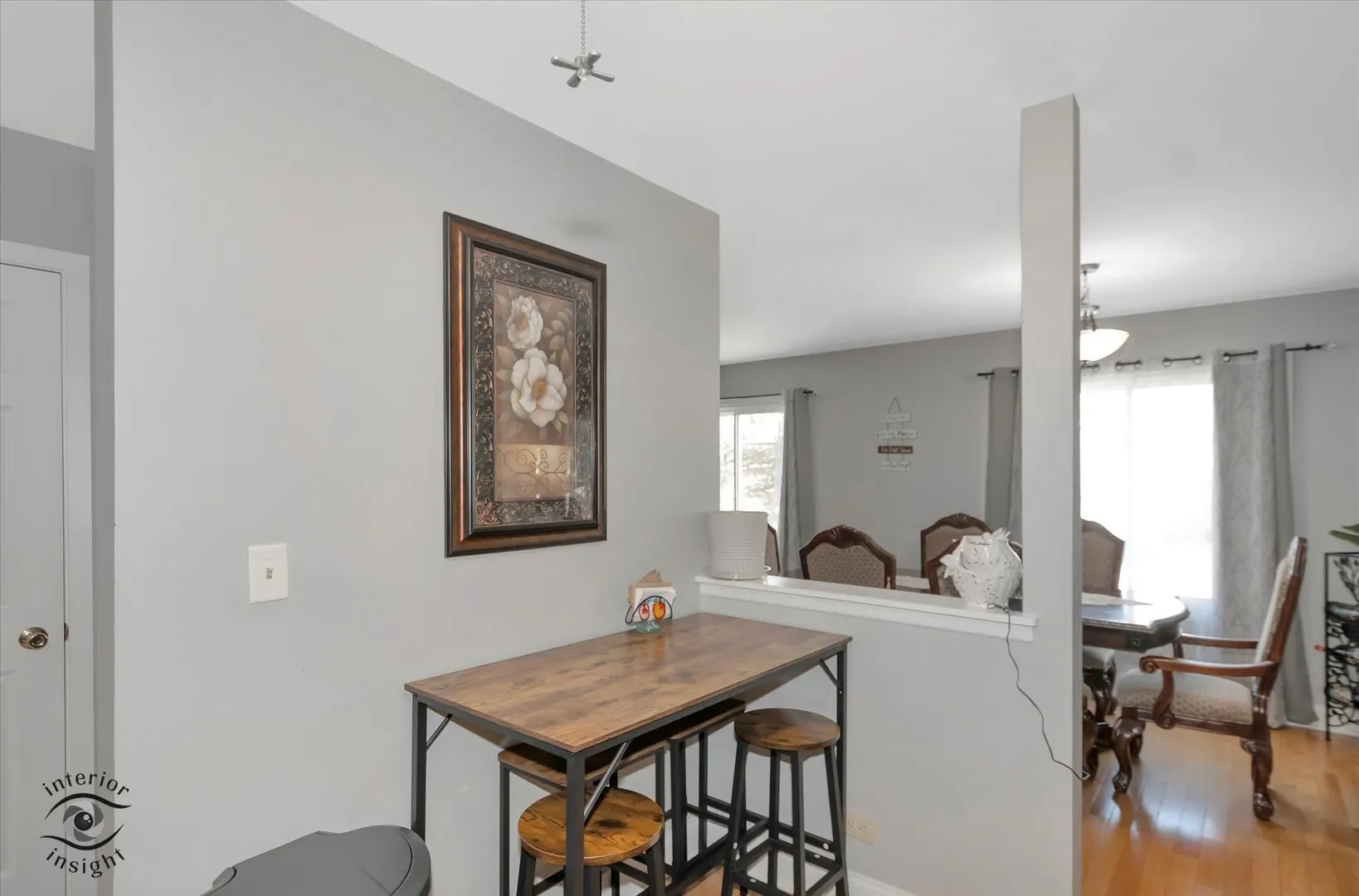 210 Mill Stream Drive IL