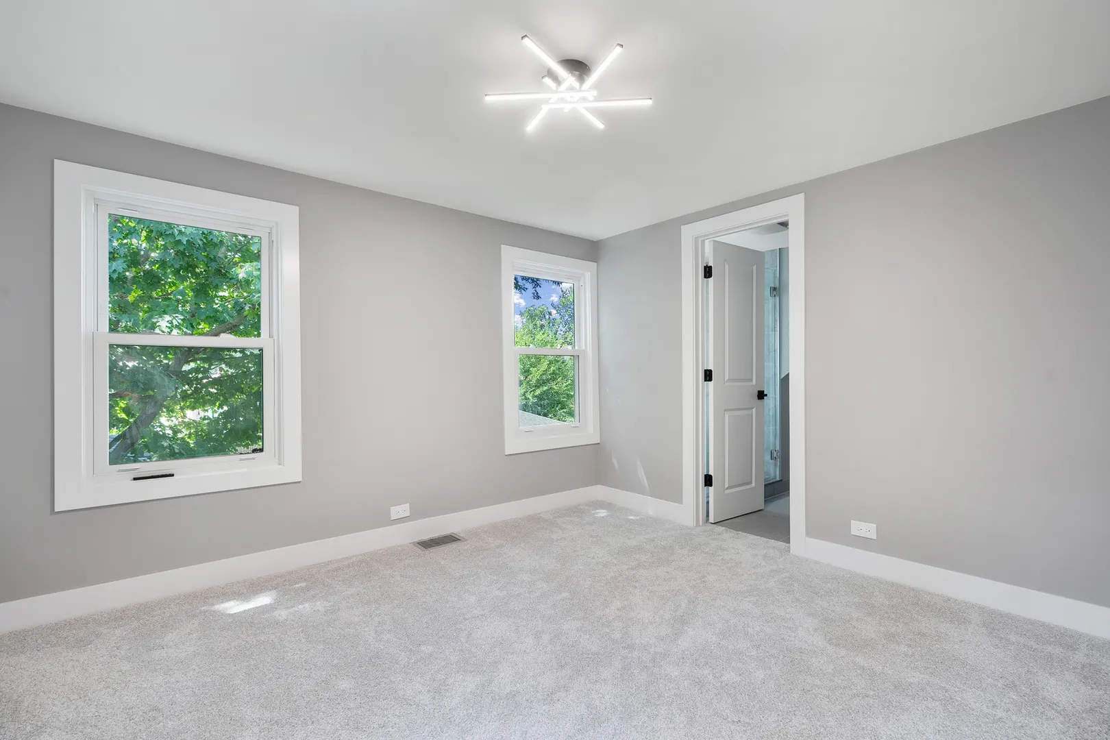 9638 S Francisco Avenue IL