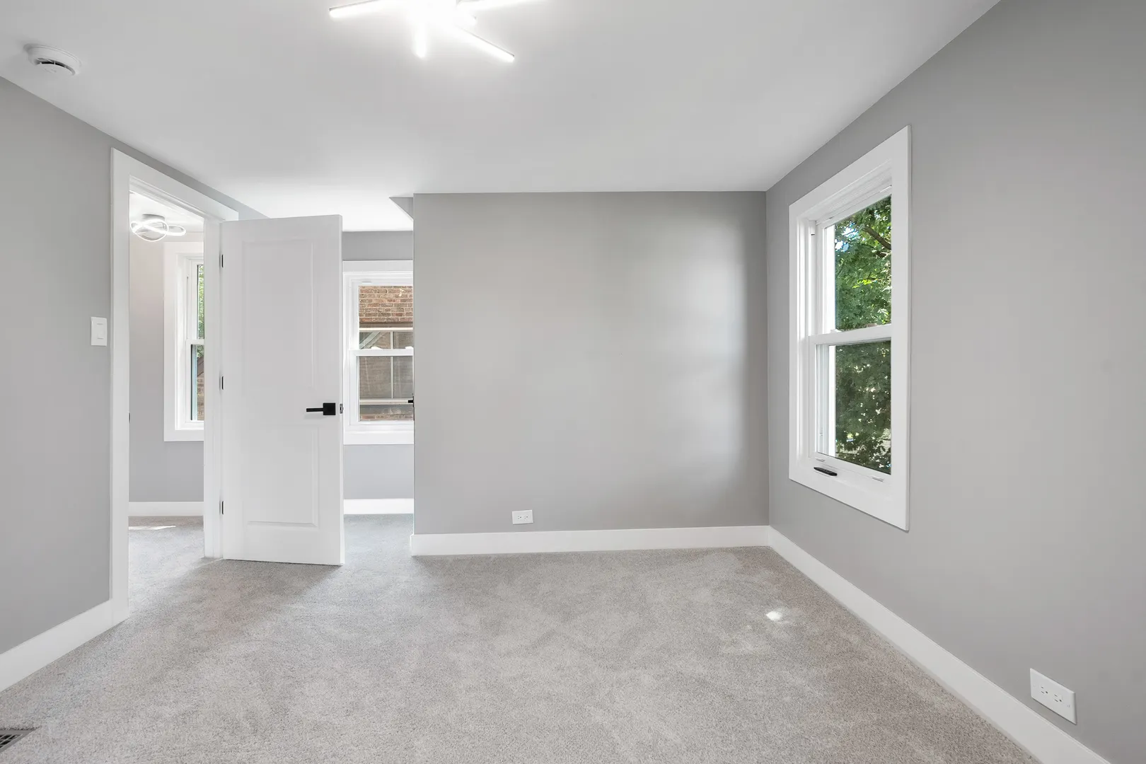 9638 S Francisco Avenue IL