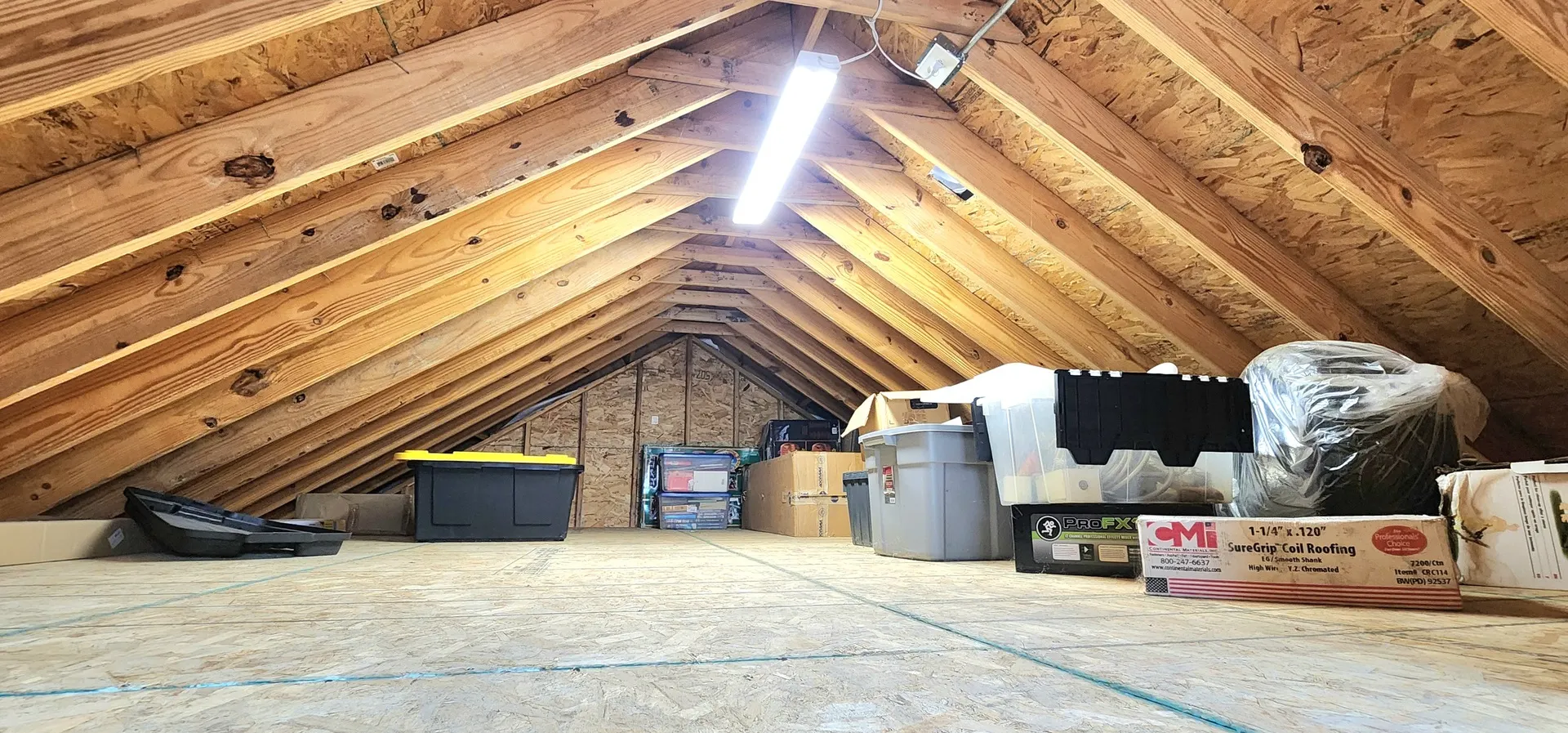 2948 S Lyman Street IL