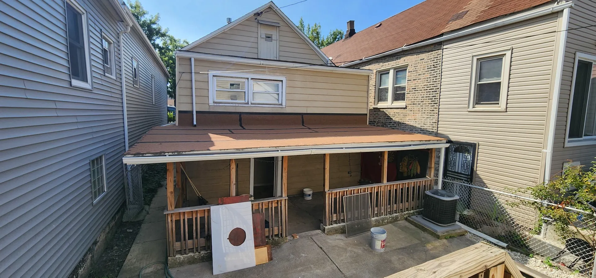 2948 S Lyman Street IL