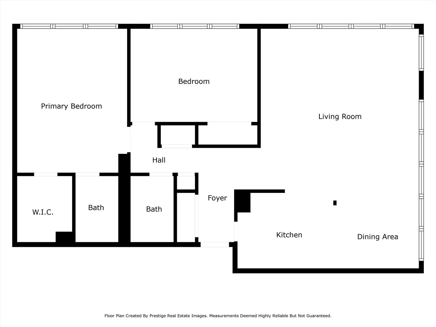 5757 N Sheridan Road 15H IL
